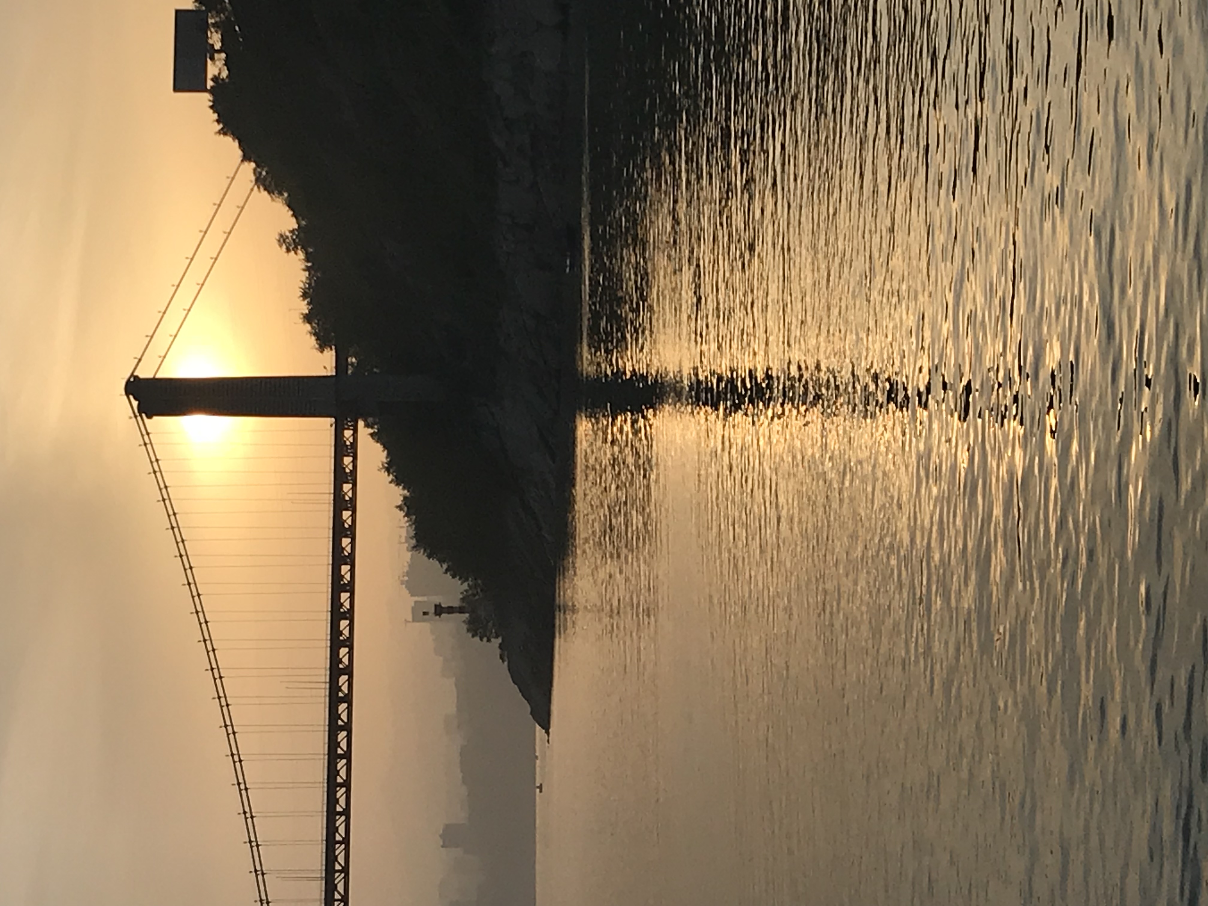 ./2018/03 - Viking China/16 - Shibaozhai/IMG_7412.JPG